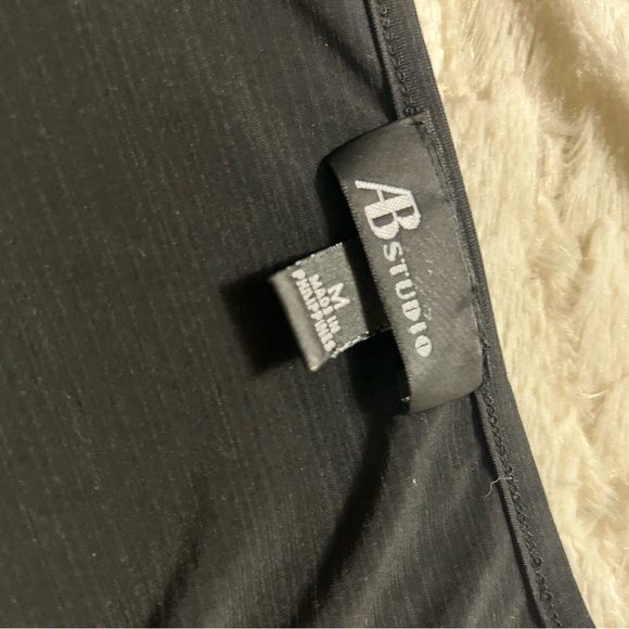 Work T-shirt - Picture 2 of 2